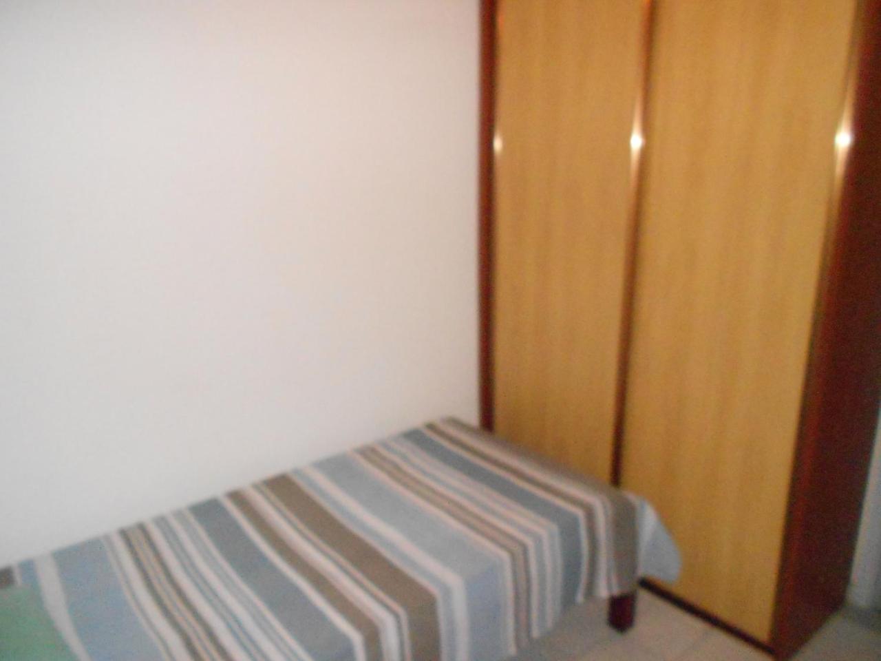 Apartamento Miro 까라과따뚜바 외부 사진